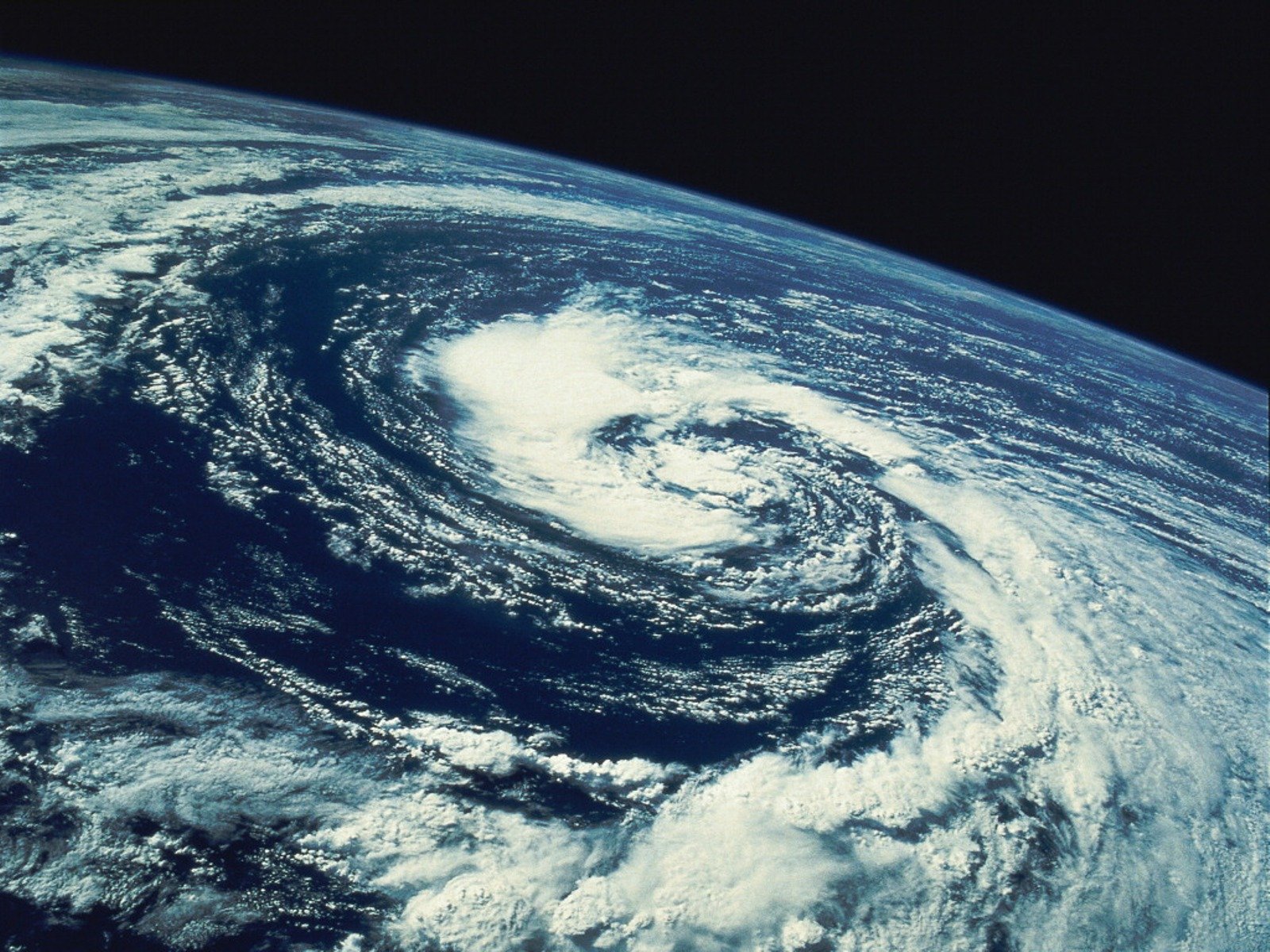 space, Planet, Universe, Earth, Satelite, Look Wallpaper