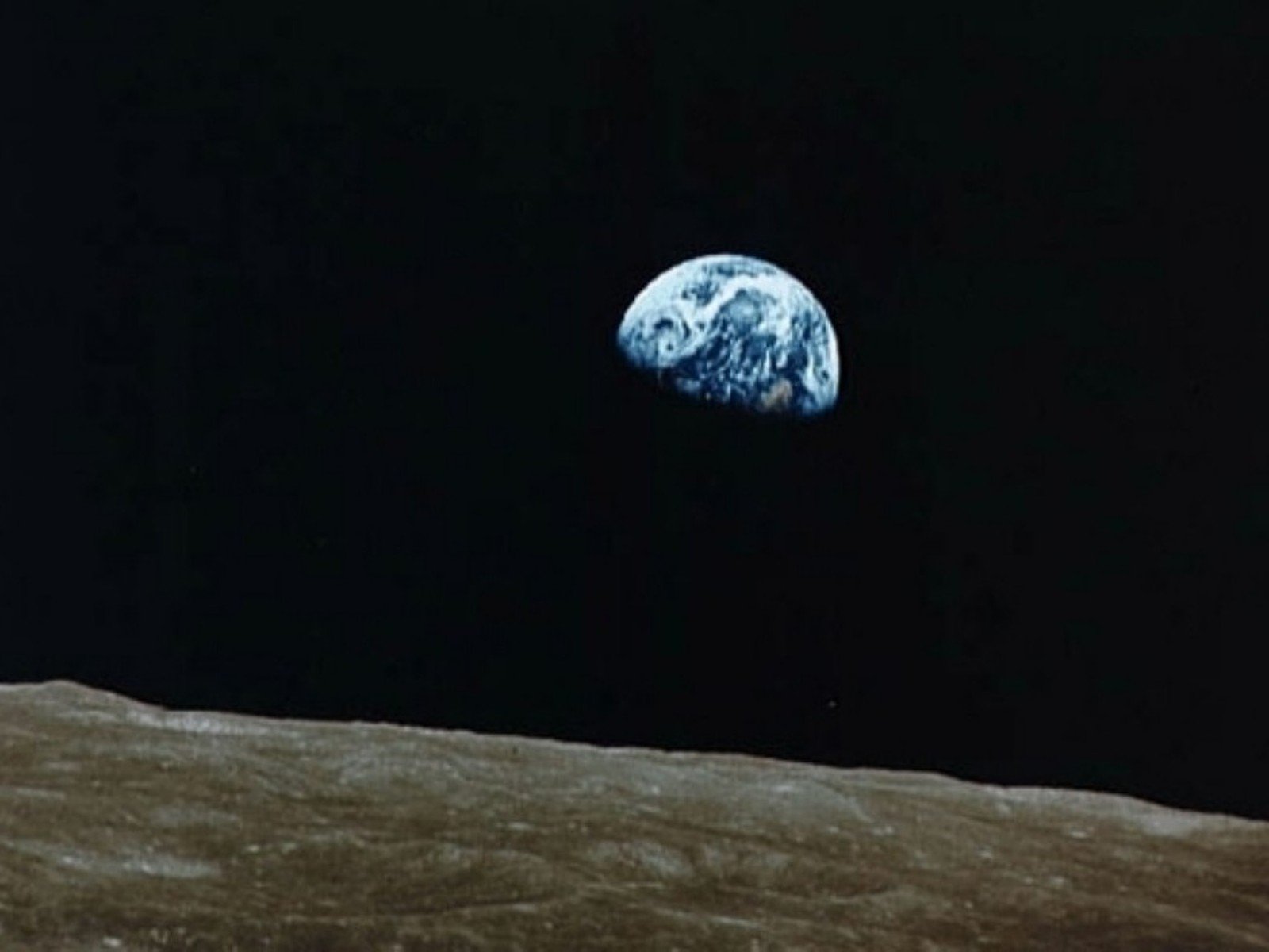 space, Planet, Universe, Earth, Satelite, Look Wallpaper