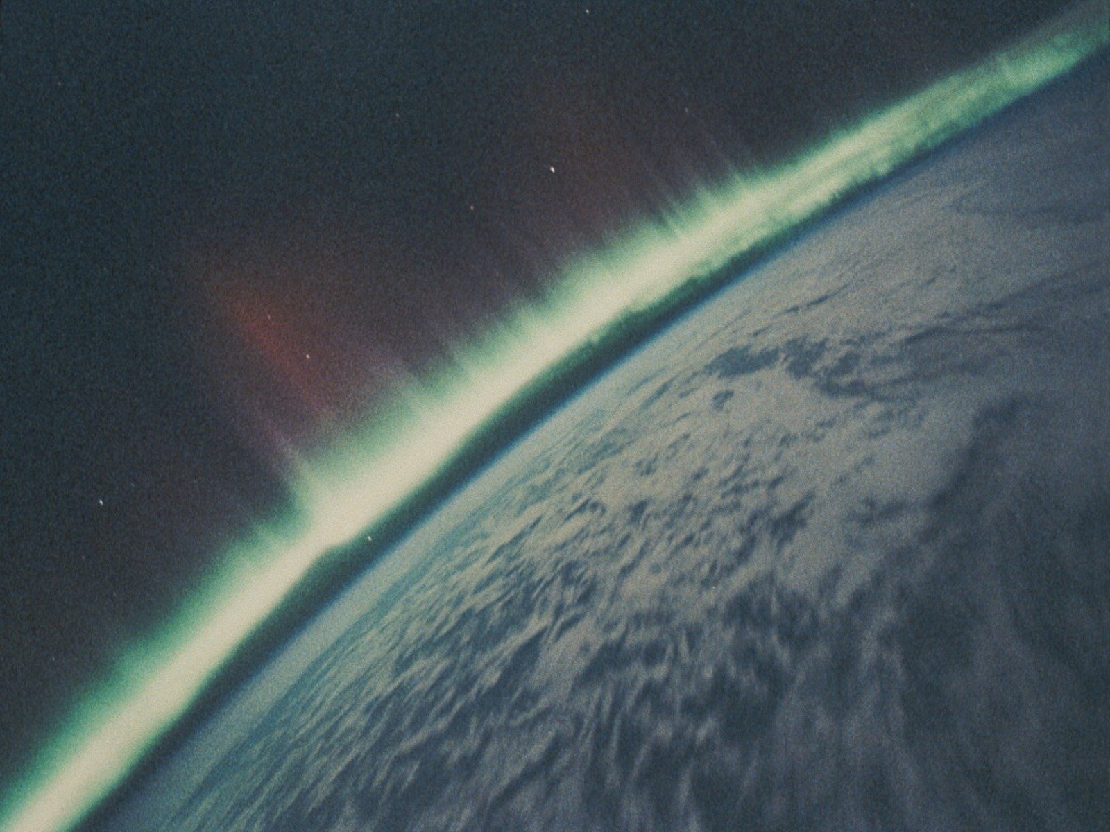 space, Planet, Universe, Earth, Satelite, Look Wallpaper