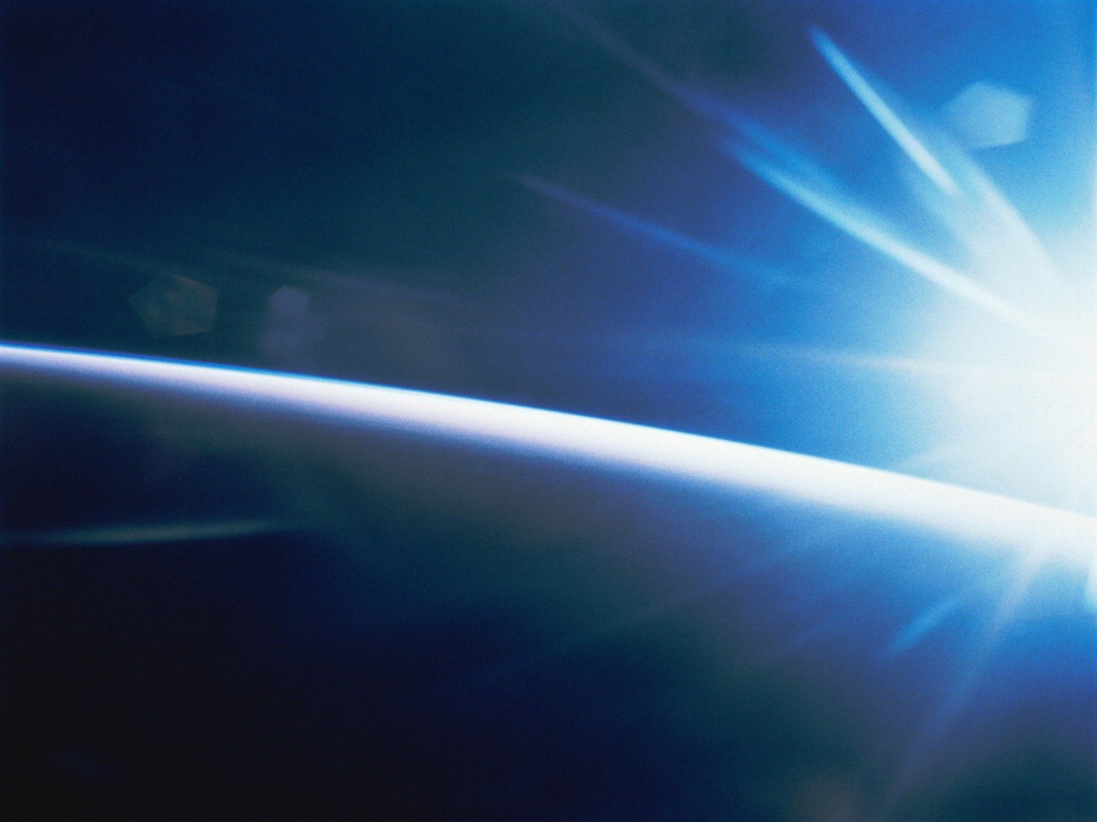 space, Planet, Universe, Earth, Satelite, Look Wallpaper