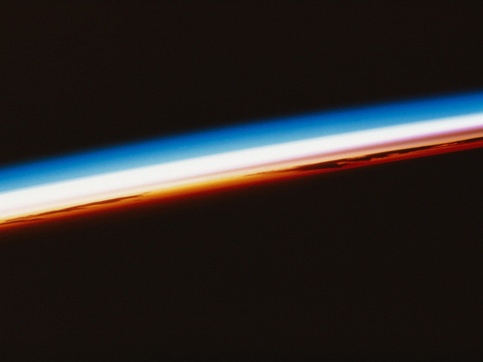 space, Planet, Universe, Earth, Satelite, Look Wallpaper