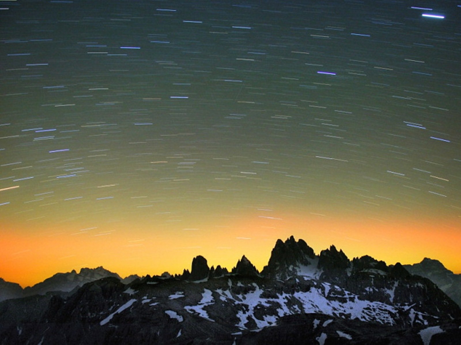 space, Galaxy, Planets, Stars, Universe, Colors Wallpaper