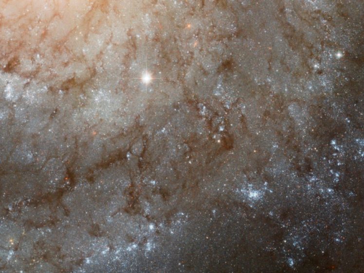 space, Planet, Galaxy, Universe, Colors, Stars HD Wallpaper Desktop Background
