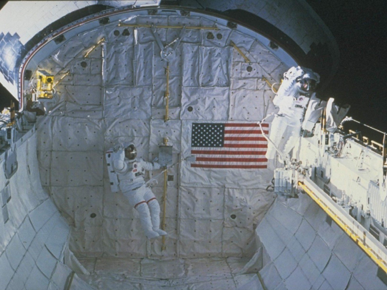 space, Moon, Astronaut, Man, Nasa, America, Mission, Apollo Wallpaper