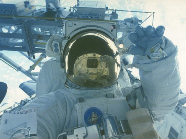 space, Moon, Astronaut, Man, Nasa, America, Mission, Apollo HD Wallpaper Desktop Background