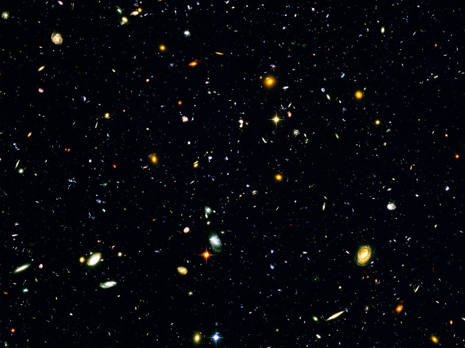 space, Galaxy, Planets, Stars, Universe, Colors Wallpaper
