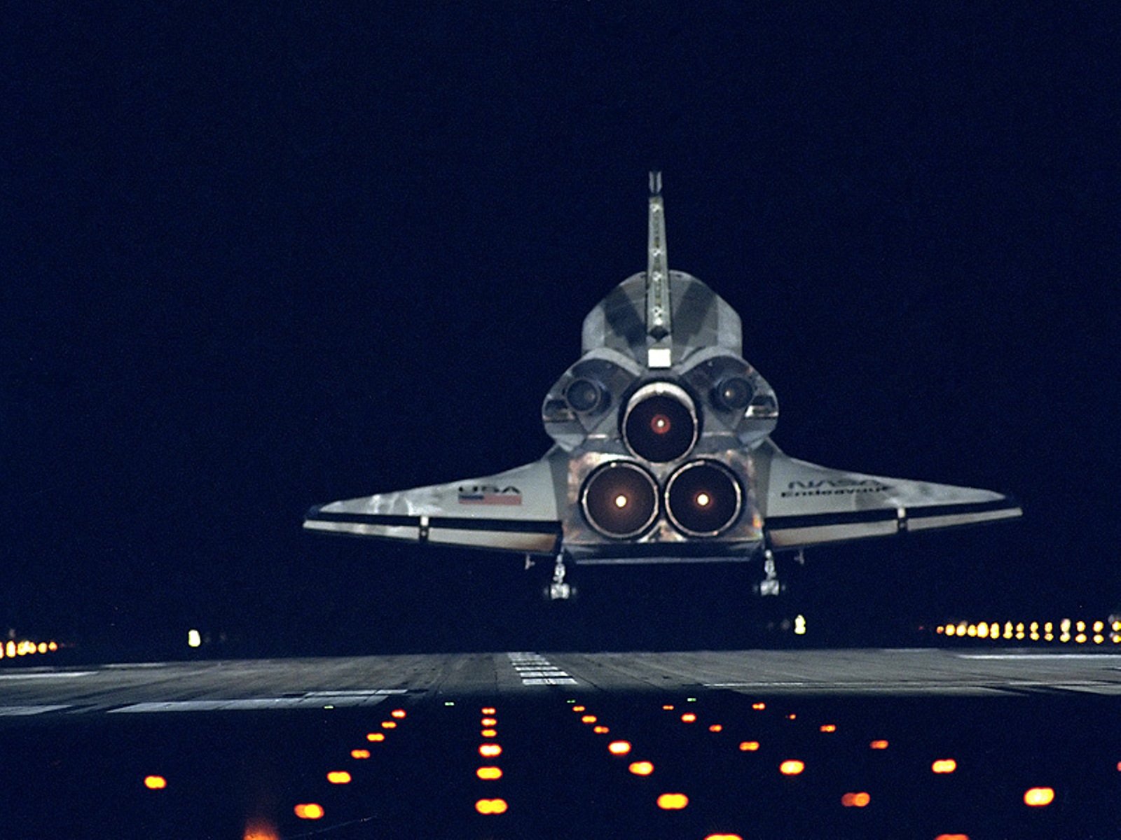 space, Shatl, Rocket, Nasa, Lanch, Universe, Astronauts Wallpaper