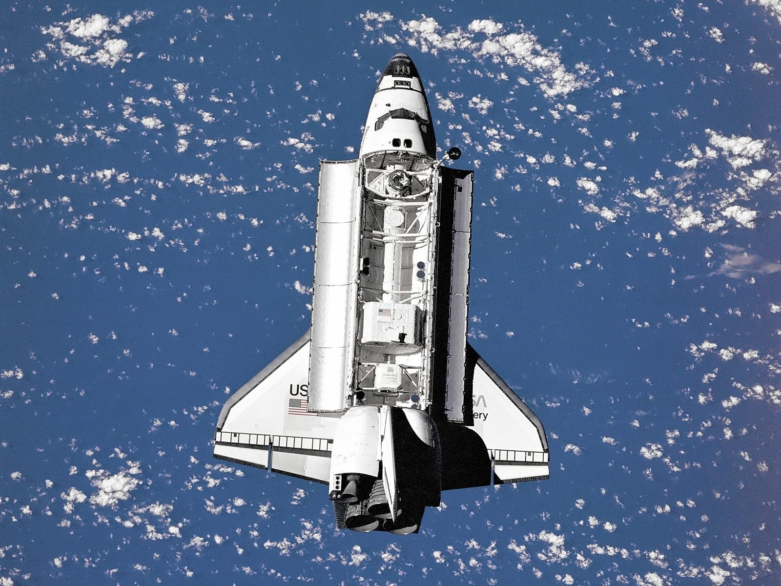 space, Shatl, Rocket, Nasa, Lanch, Universe, Astronauts Wallpaper