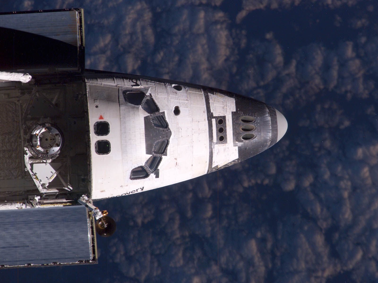space, Shatl, Rocket, Nasa, Lanch, Universe, Astronauts Wallpaper