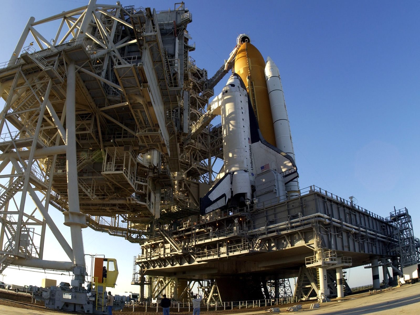 space, Shatl, Rocket, Nasa, Lanch, Universe, Astronauts Wallpaper