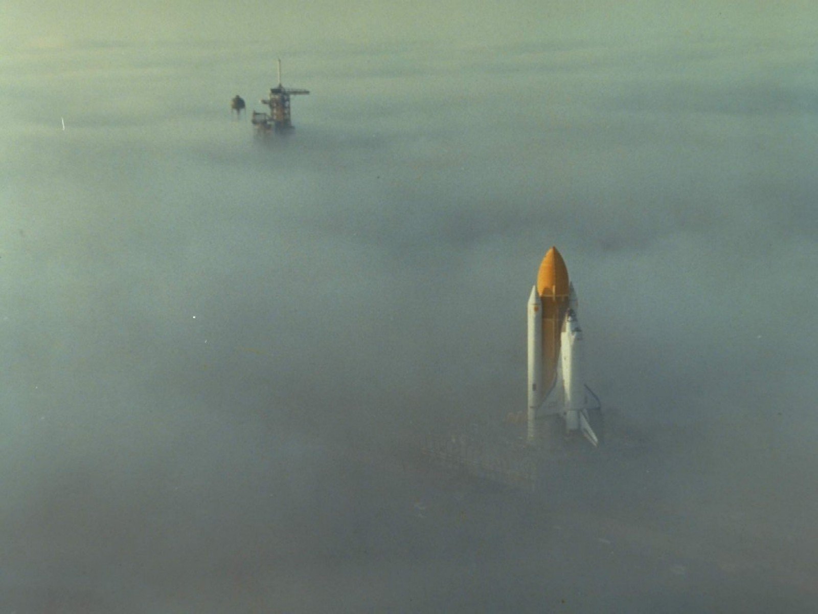 space, Shatl, Rocket, Nasa, Lanch, Universe, Astronauts Wallpaper