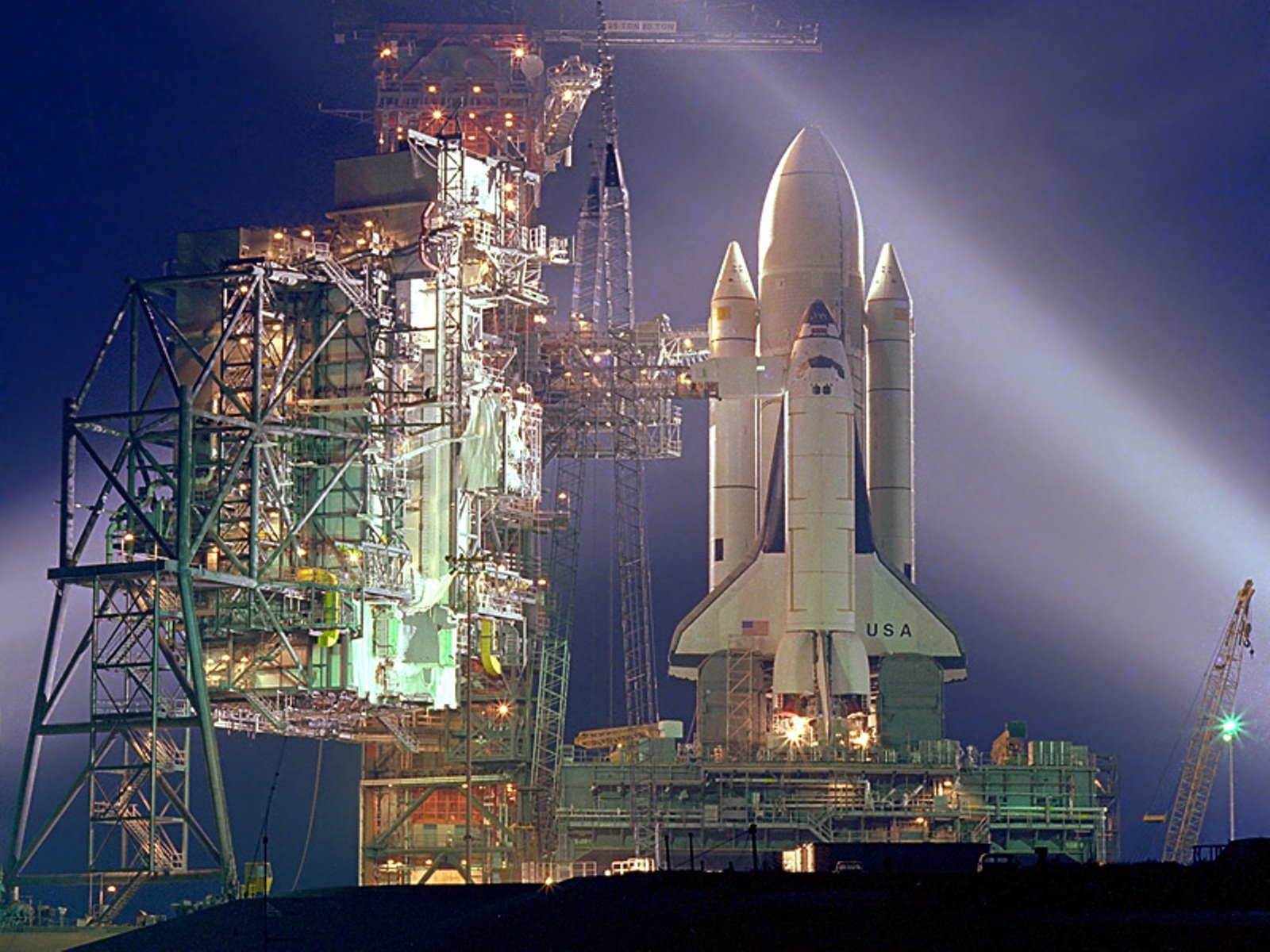 space, Shatl, Rocket, Nasa, Lanch, Universe, Astronauts Wallpaper