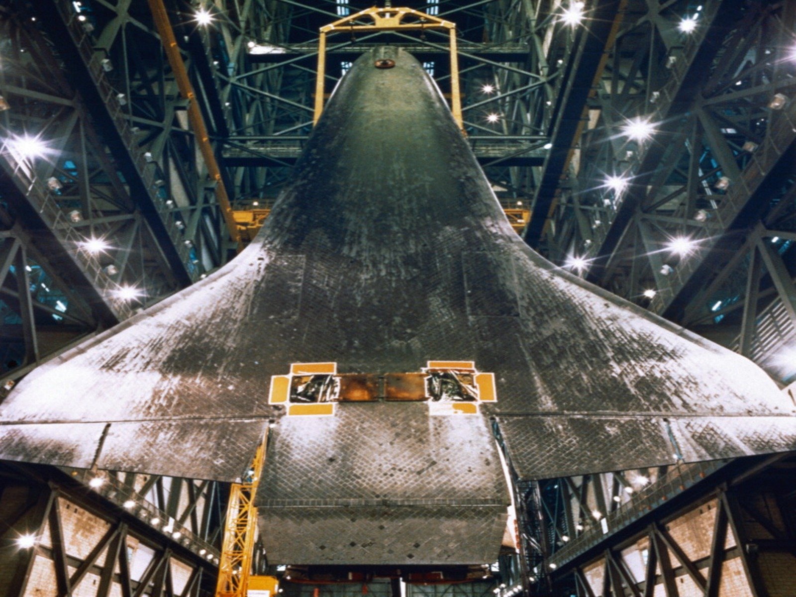 space, Shatl, Rocket, Nasa, Lanch, Universe, Astronauts Wallpaper