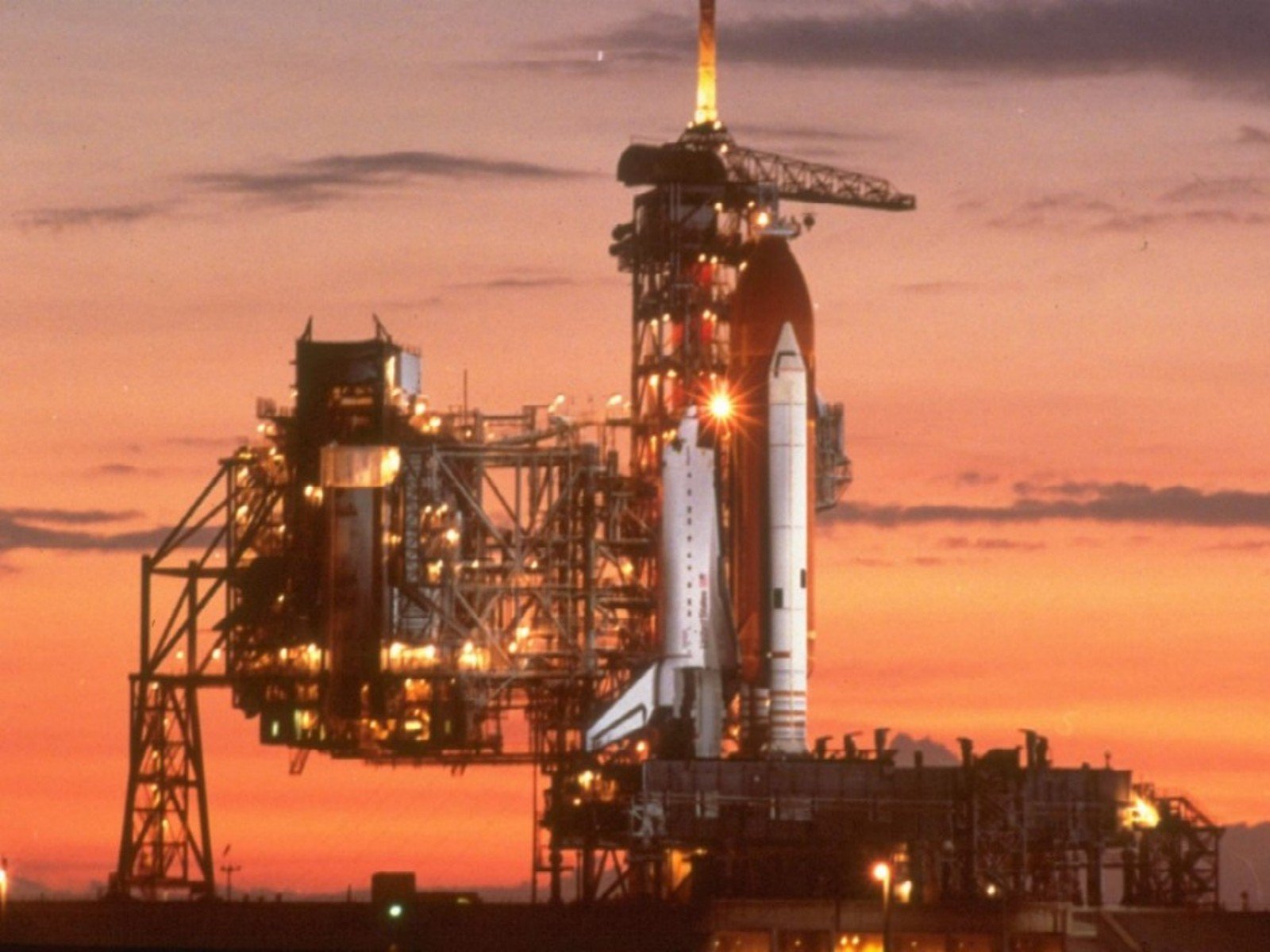space, Shatl, Rocket, Nasa, Lanch, Universe, Astronauts Wallpaper