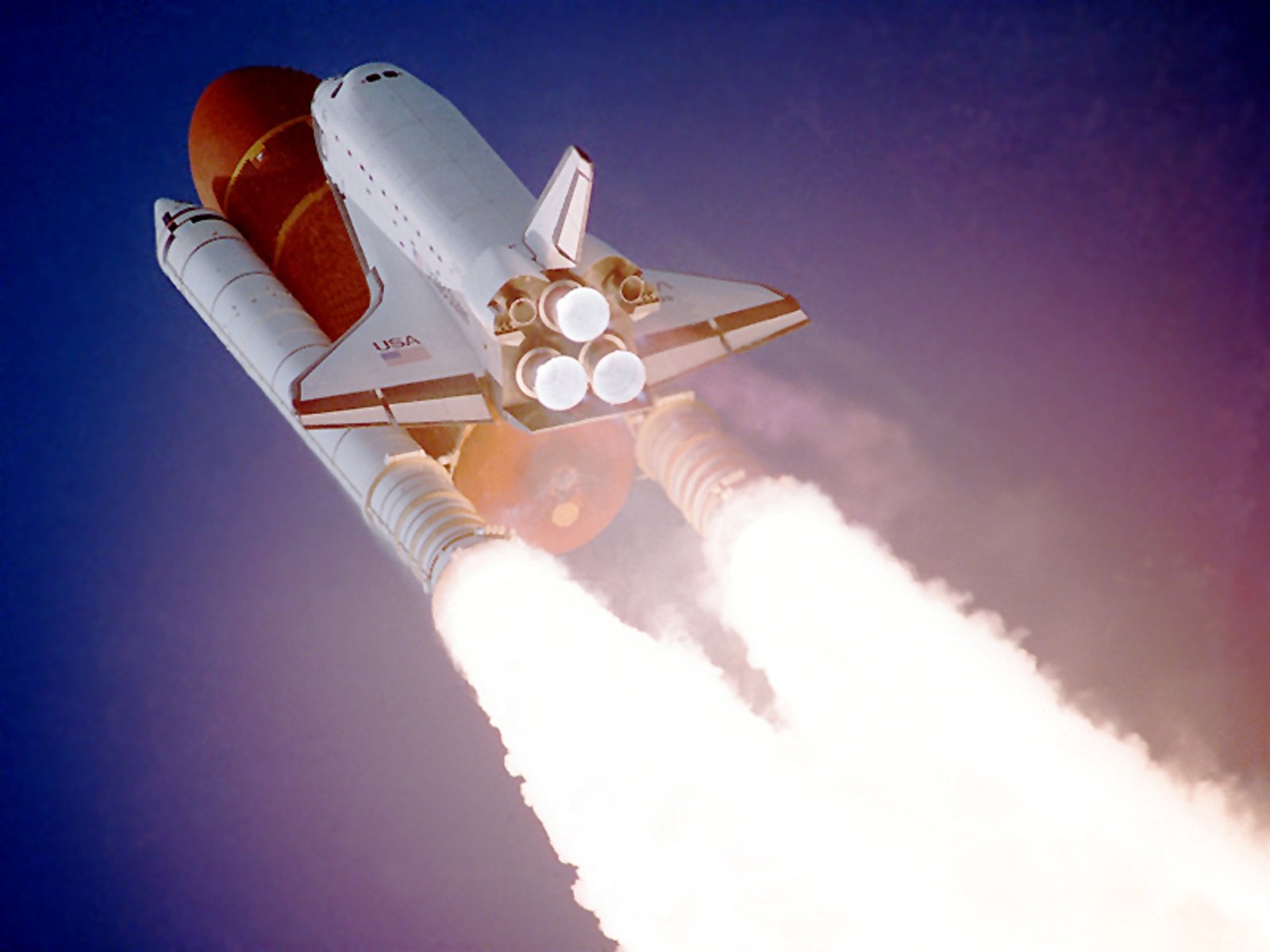 space, Shatl, Rocket, Nasa, Lanch, Universe, Astronauts Wallpaper