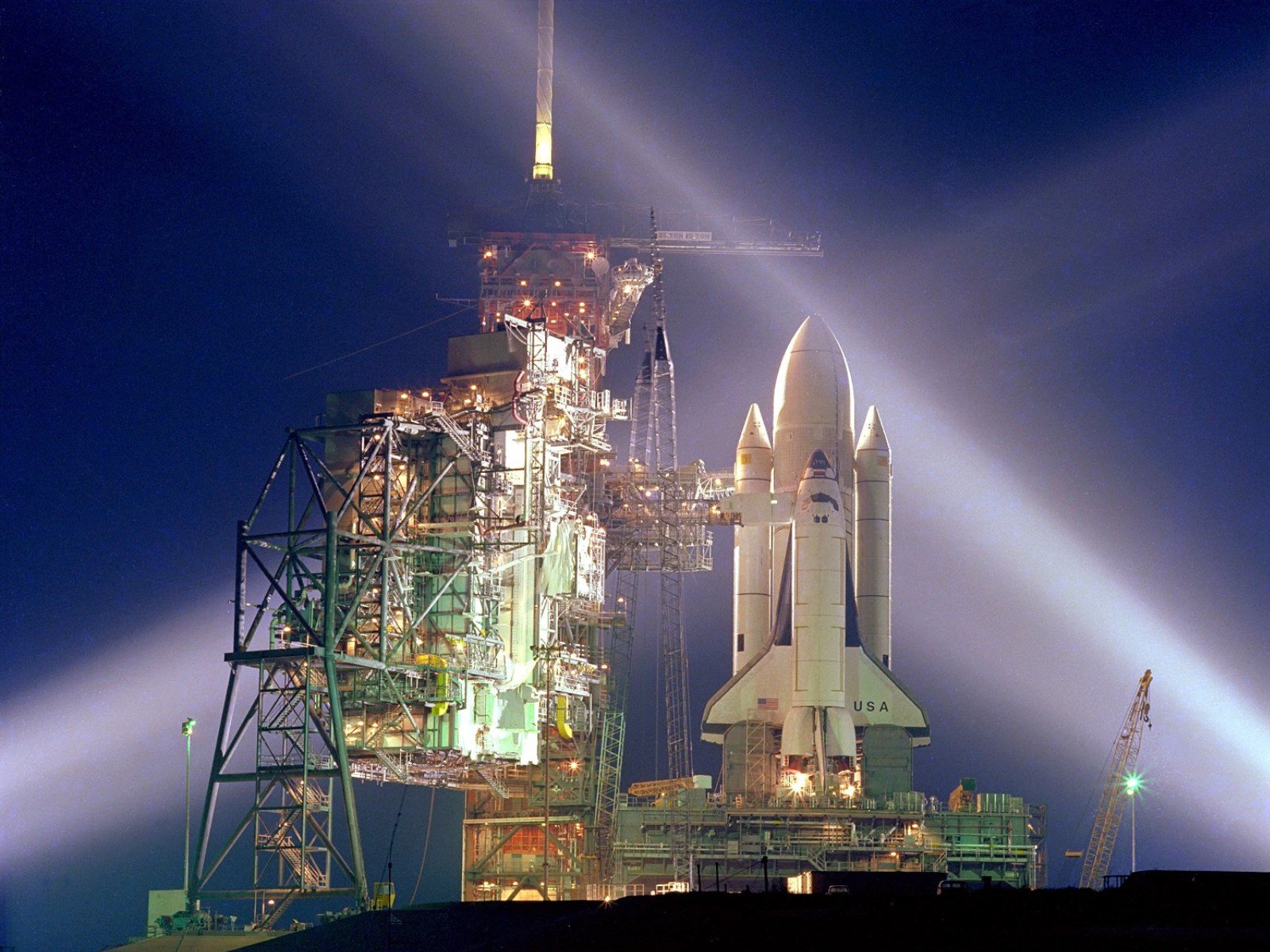 space, Shatl, Rocket, Nasa, Lanch, Universe, Astronauts Wallpaper