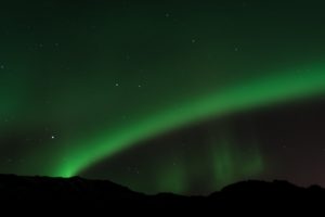 alaska, Artic, Aurora, Boreale, Borealis, Landscape, Lights, Nature, Northern, Outdoors, Sky