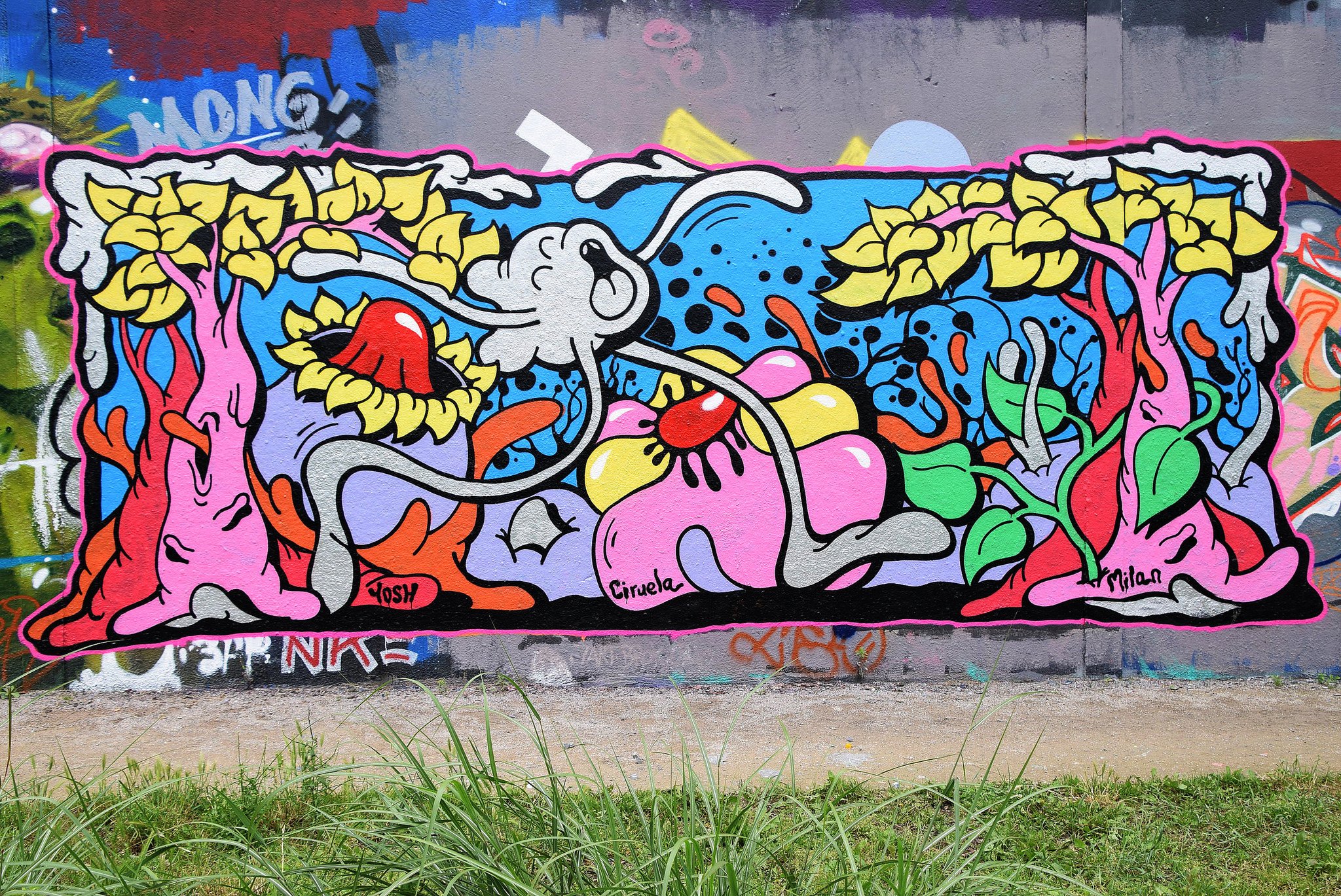 art-color-graffiti-paint-psychedelic-urban-wall-rue-tag