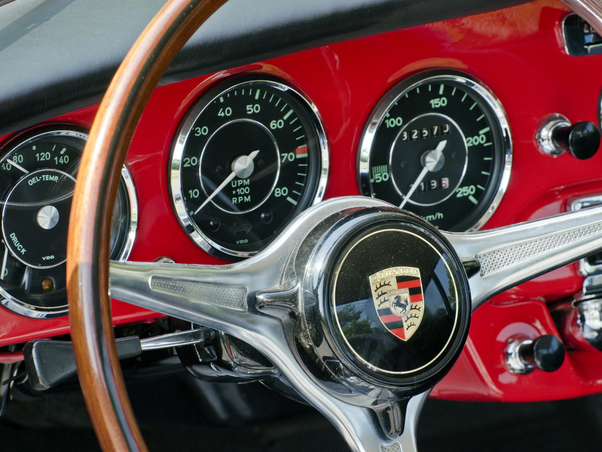1963, Porsche, 356c, Carrera, 2, Coupe, Classic Wallpaper