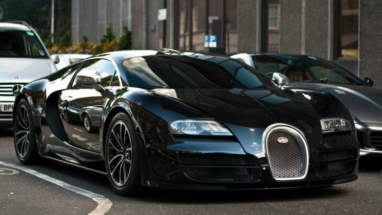 bugatti, Veyron, Super, Sport, Supercar HD Wallpaper Desktop Background