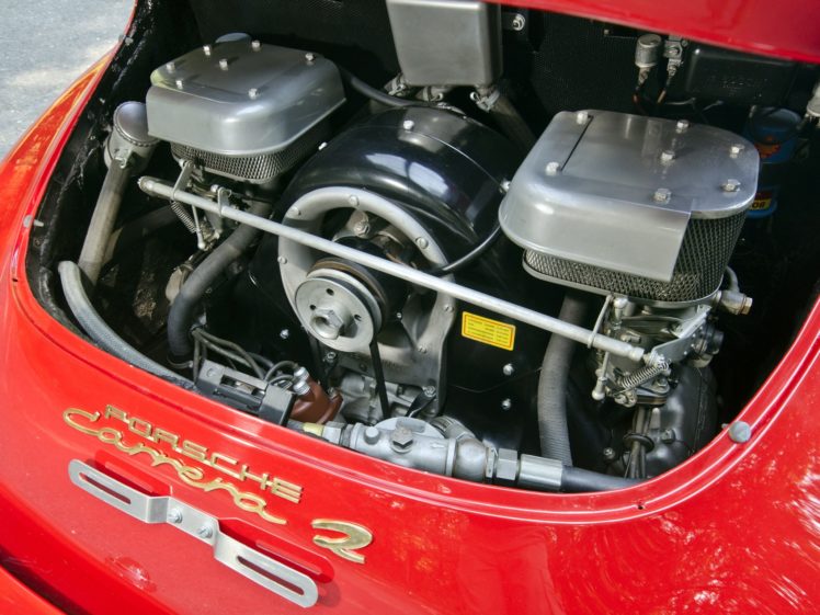 1963, Porsche, 356c, Carrera, 2, Coupe, Classic HD Wallpaper Desktop Background