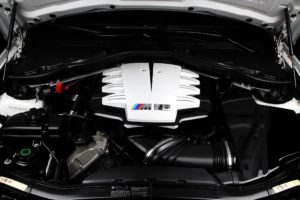 2011, Ind, Bmw, M 3, Coupe,  e92 , Tuning