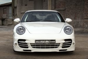 2013, Mcchip dkr, Porsche, 911, Turbo, S,  997 , Supercar, Tuning