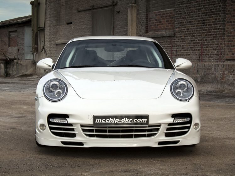 2013, Mcchip dkr, Porsche, 911, Turbo, S,  997 , Supercar, Tuning HD Wallpaper Desktop Background