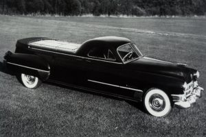 1949, Superior, Cadillac, Flower, Car,  49 75 , Hearse, Pickup, Death, Luxury, Retro