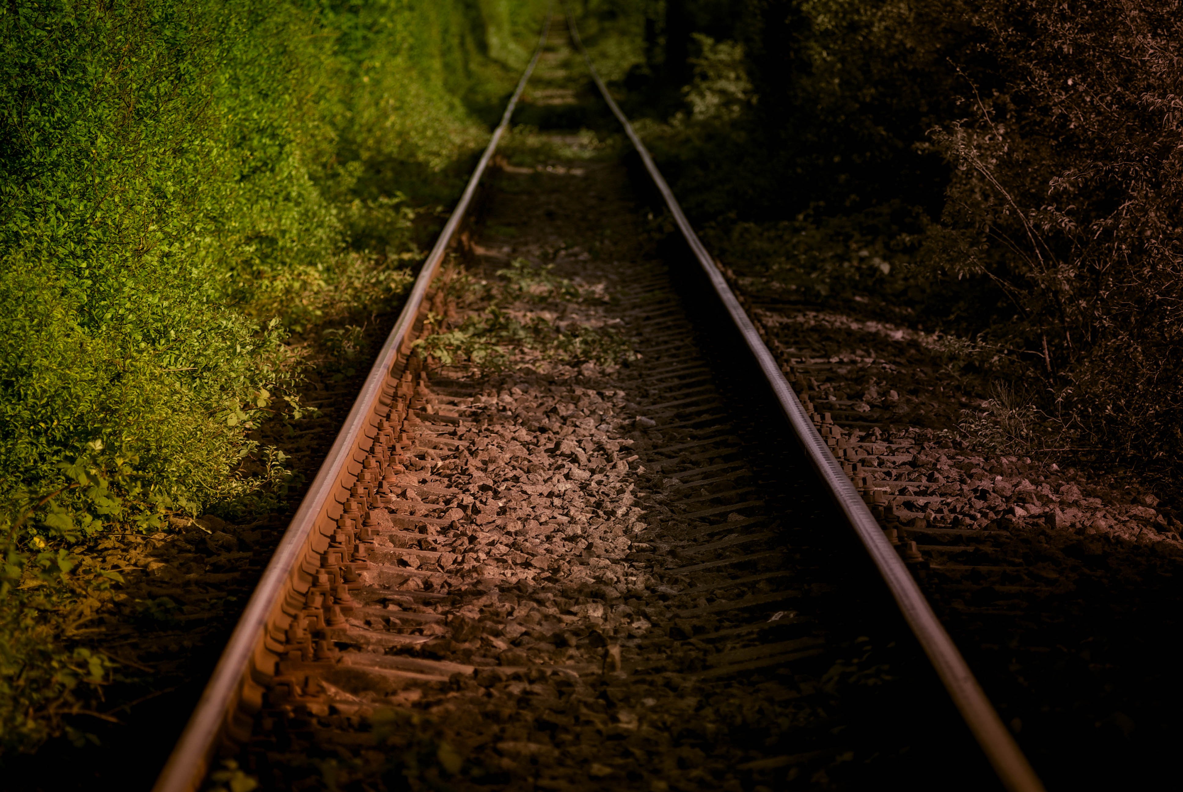 strada, Ferata Wallpaper