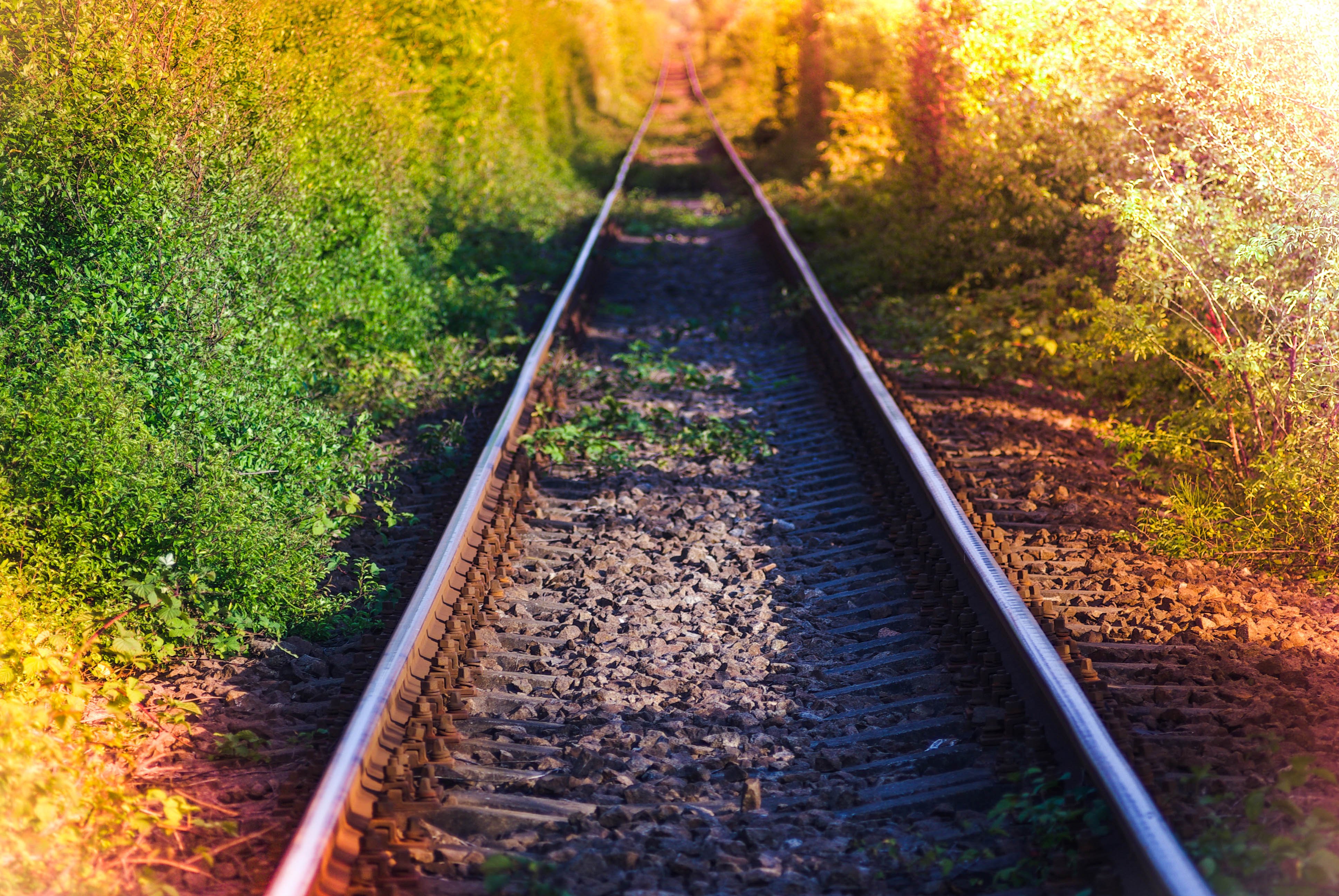 strada, Ferata Wallpaper