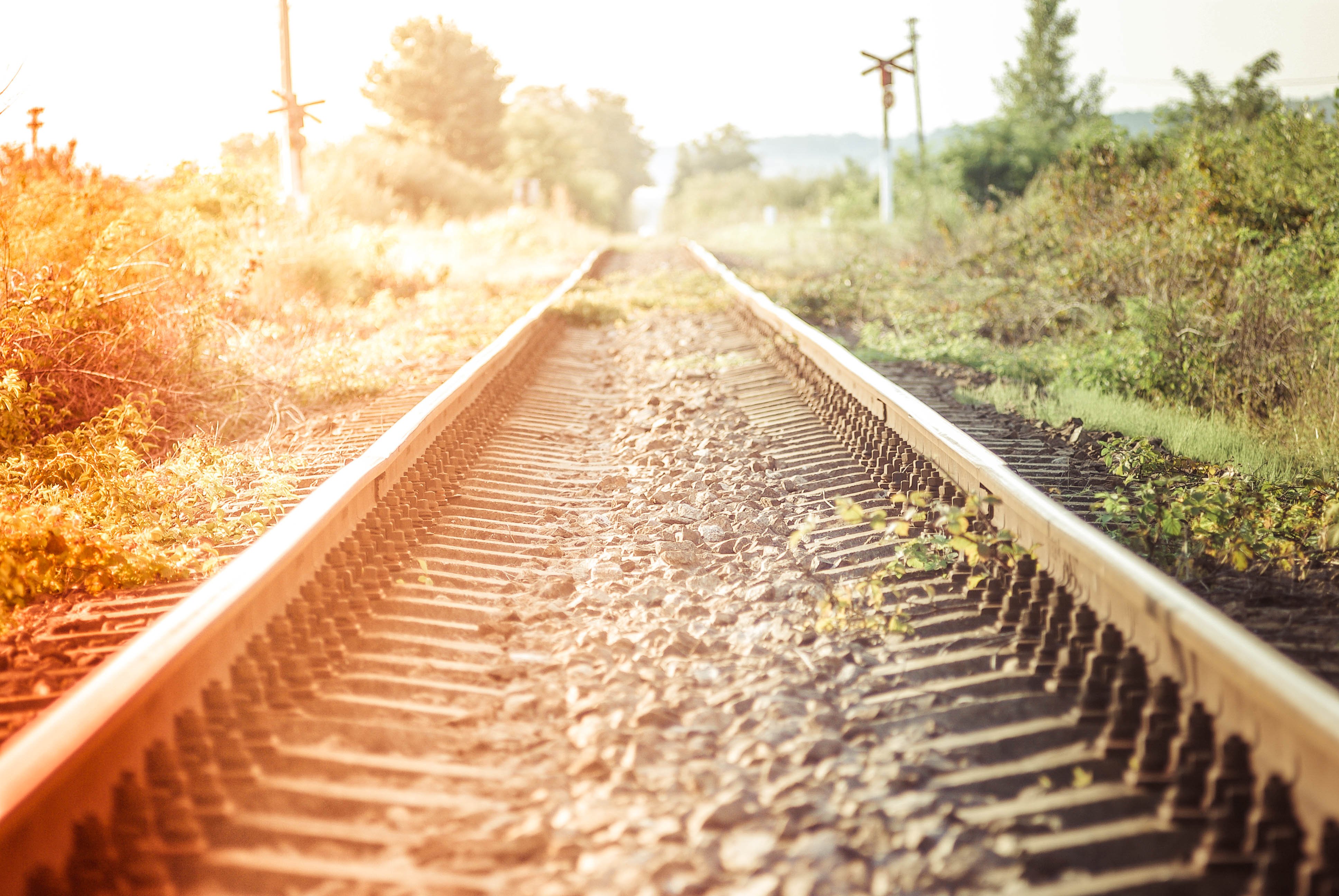 strada, Ferata Wallpaper