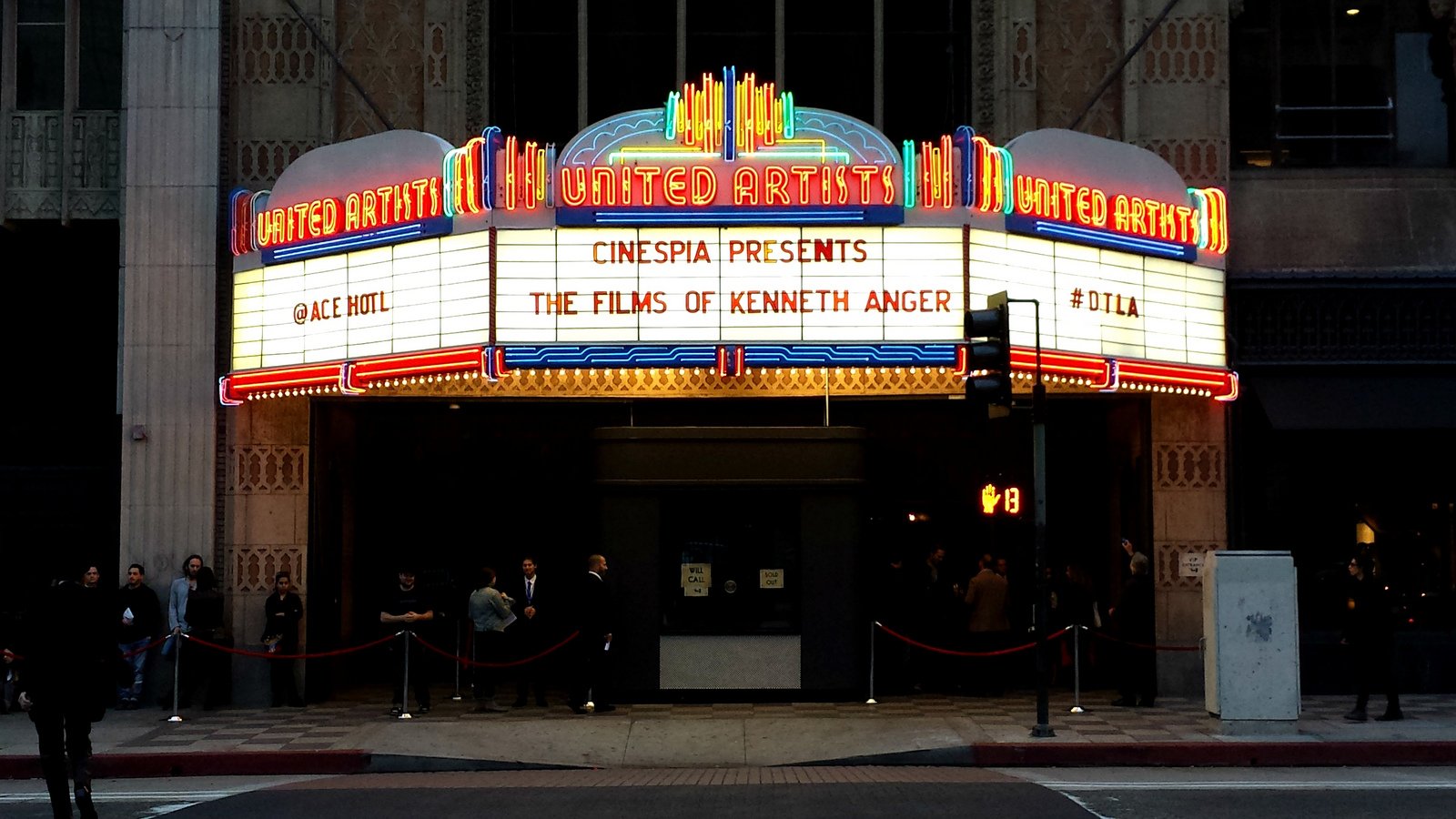 los, Angeles, California, Pacific, Ocean, Beach, Architecture, Buildings, Cities, Lights, Night Wallpaper