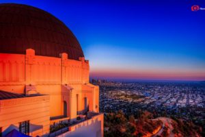 los, Angeles, California, Pacific, Ocean, Beach, Architecture, Buildings, Cities, Sunrise, Sunset, Beverly, Hills, Houses