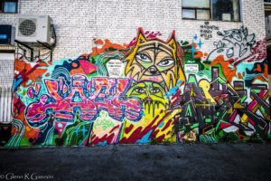 art, Buildings, Cities, City, Colors, Graff, Graffiti, Illegal, Toronto, Canada, Street, Wall