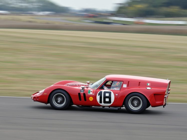1961, Ferrari, 250, G t, Swb, Breadvan, Competizione,  2819gt , Le mans, Race, Racing, Grand, Prix, Classic HD Wallpaper Desktop Background