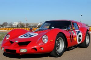 1961, Ferrari, 250, G t, Swb, Breadvan, Competizione,  2819gt , Le mans, Race, Racing, Grand, Prix, Classic