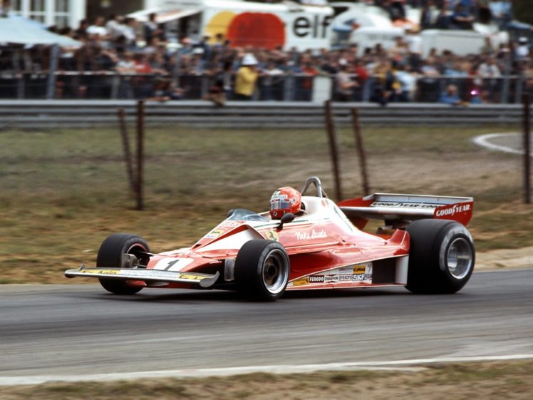 1976 78, Ferrari, 312, T 2, F 1, Formula, Race, Racing HD Wallpaper Desktop Background