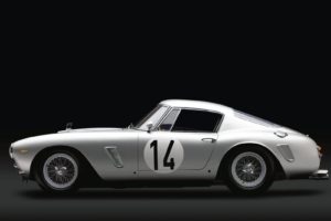 1960 62, Ferrari, 250, G t, Swb, Berlinetta, Competizione, Supercar, Race, Racing, Classic