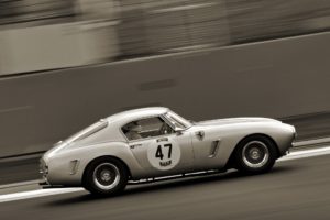 1960 62, Ferrari, 250, G t, Swb, Berlinetta, Competizione, Supercar, Race, Racing, Classic