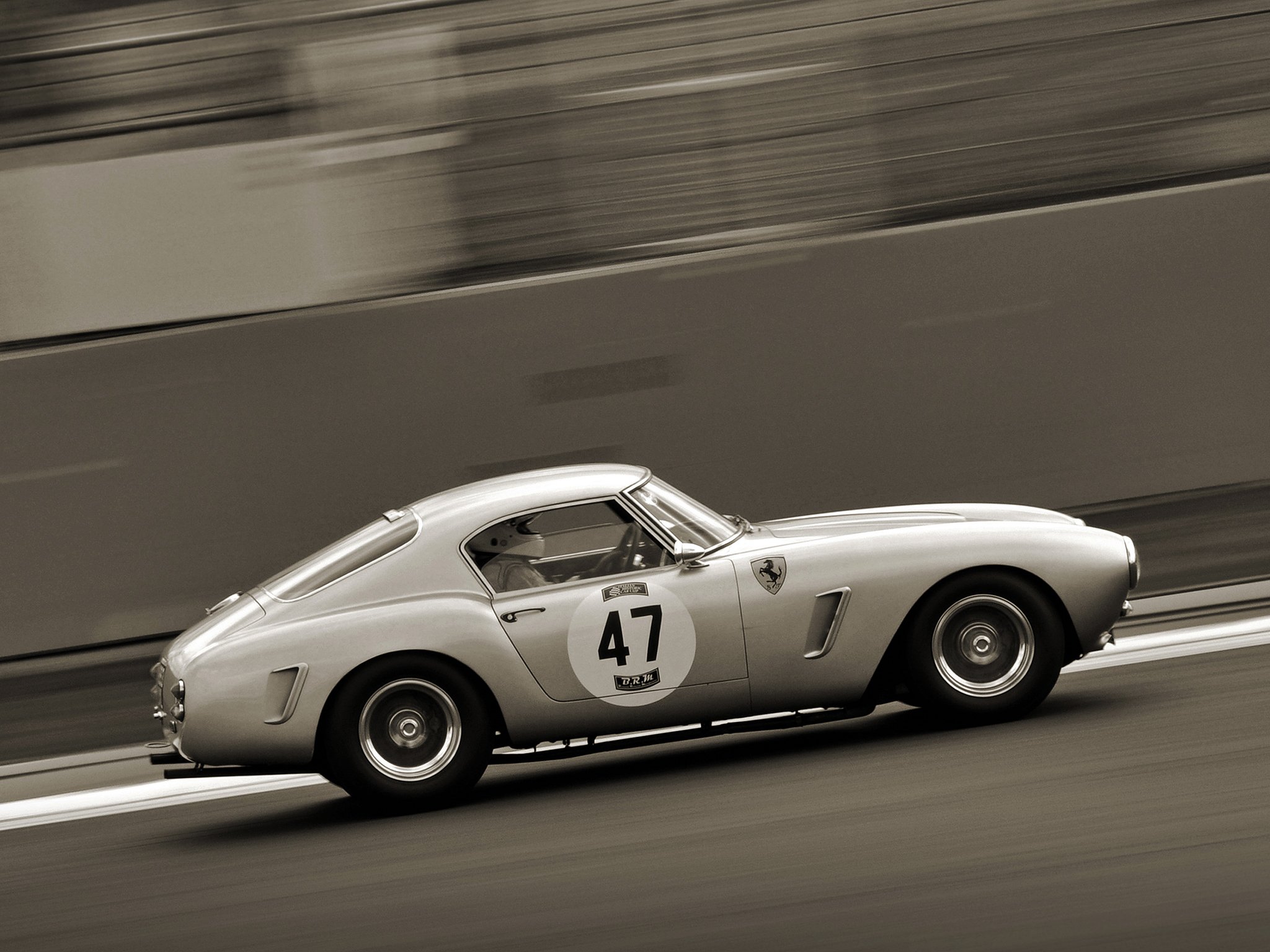 1960 62, Ferrari, 250, G t, Swb, Berlinetta, Competizione, Supercar, Race, Racing, Classic Wallpaper