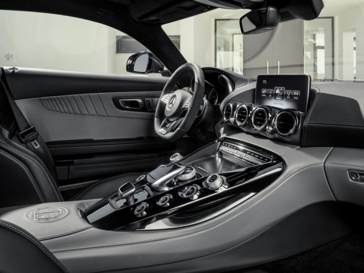 2014, Mercedes, Benz, Amg, Gts, G t, Supercar HD Wallpaper Desktop Background