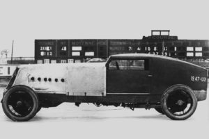 1925, Renault, 40cv, Type nm, Race, Racing, Retro