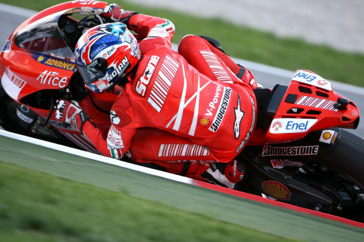 ducati, Sportbike, Track, Race, Track HD Wallpaper Desktop Background