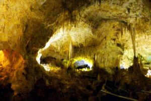 cave, Entrance, Grotto, Land, Sous, Stalagmites, Terre