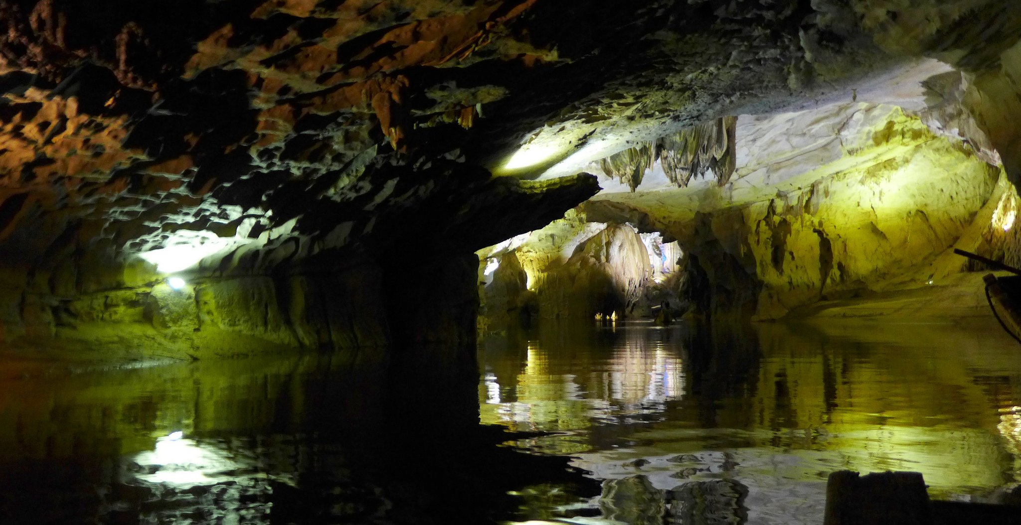 cave, Entrance, Grotto, Land, Sous, Stalagmites, Terre Wallpaper