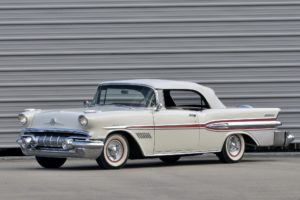 1957, Pontiac, Star, Chief, Custom, Bonneville, Convertible,  2867sdx , Retro, Luxury