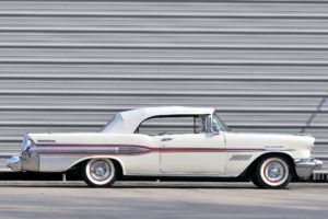 1957, Pontiac, Star, Chief, Custom, Bonneville, Convertible,  2867sdx , Retro, Luxury