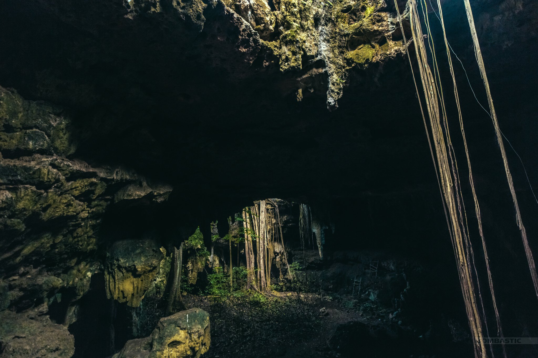 cave, Entrance, Grotto, Land, Sous, Stalagmites, Terre Wallpaper