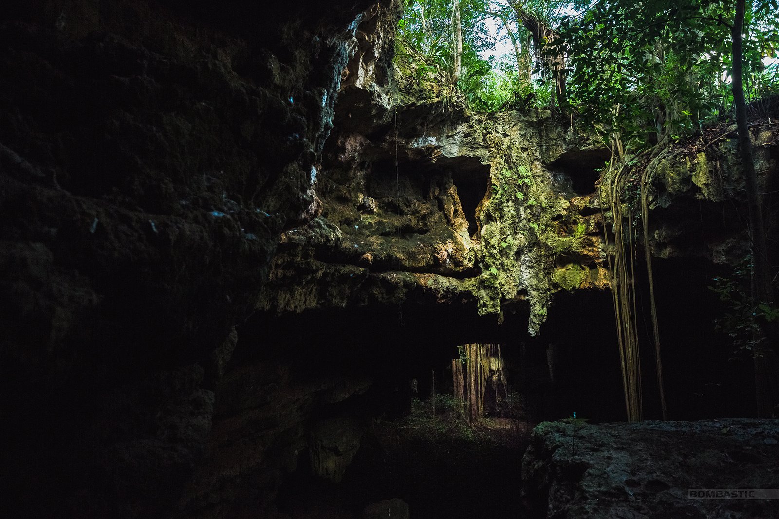 cave, Entrance, Grotto, Land, Sous, Stalagmites, Terre Wallpaper